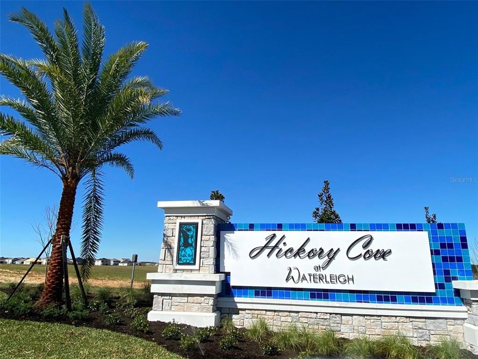 В аренду: $2,800 (3 спален, 2 ванн, 1685 Квадратных фут)