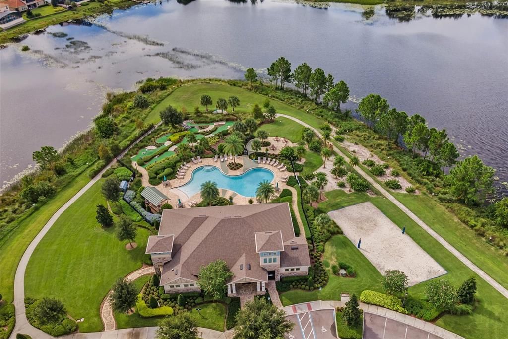 В аренду: $2,800 (3 спален, 2 ванн, 1685 Квадратных фут)