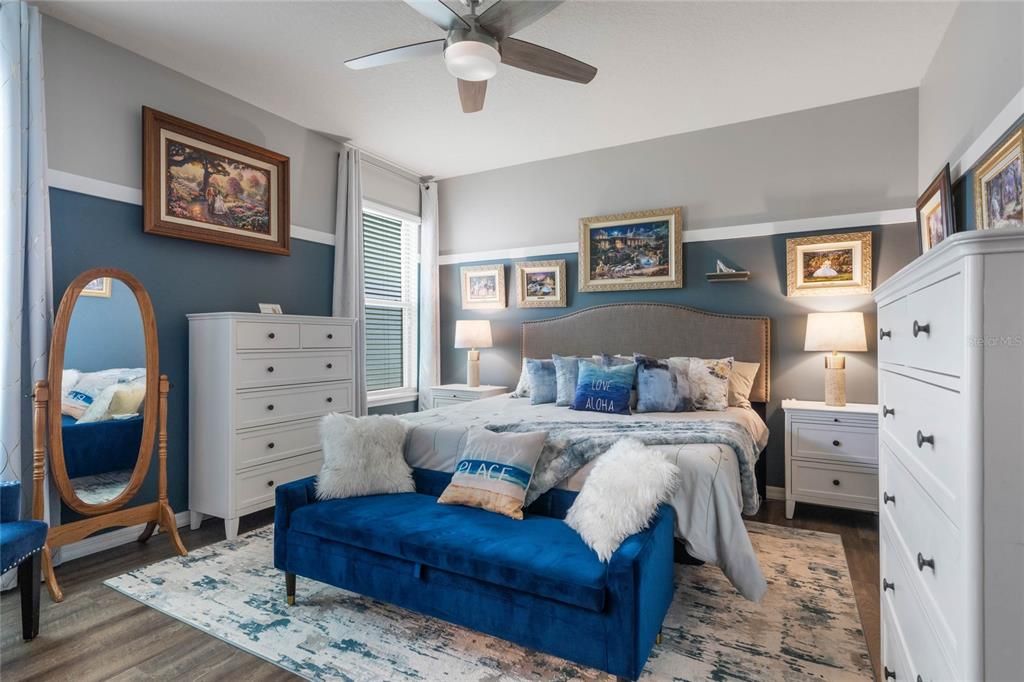 В аренду: $2,800 (3 спален, 2 ванн, 1685 Квадратных фут)