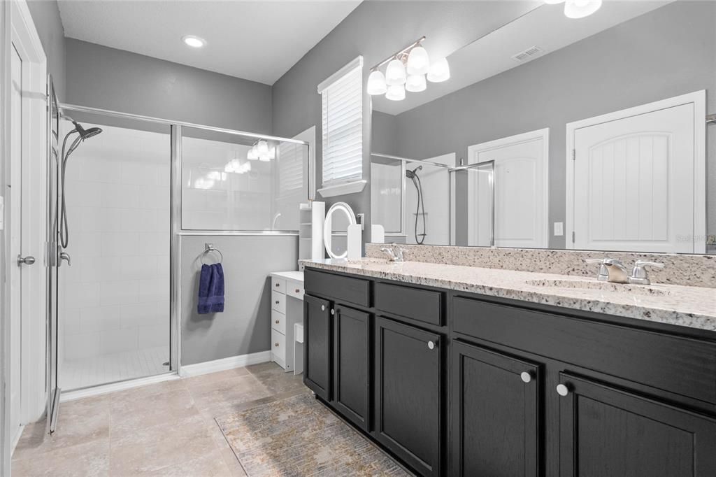 В аренду: $2,800 (3 спален, 2 ванн, 1685 Квадратных фут)