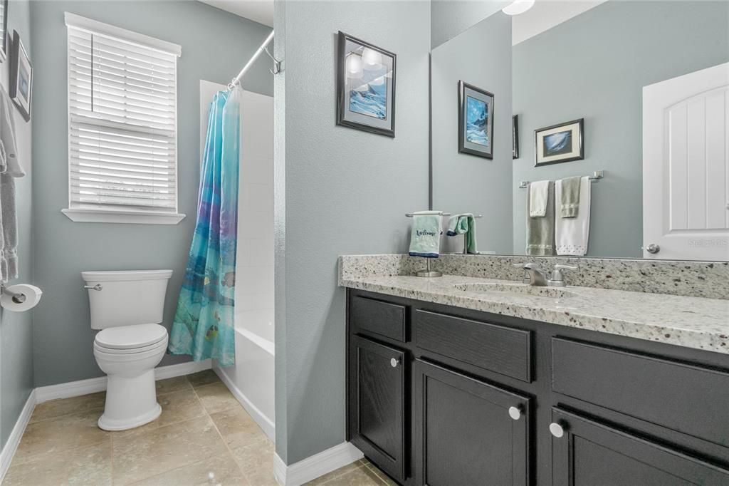 В аренду: $2,800 (3 спален, 2 ванн, 1685 Квадратных фут)