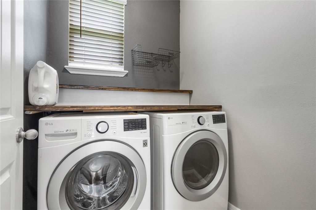 В аренду: $2,800 (3 спален, 2 ванн, 1685 Квадратных фут)