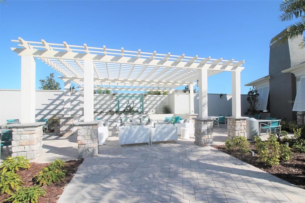 В аренду: $2,800 (3 спален, 2 ванн, 1685 Квадратных фут)