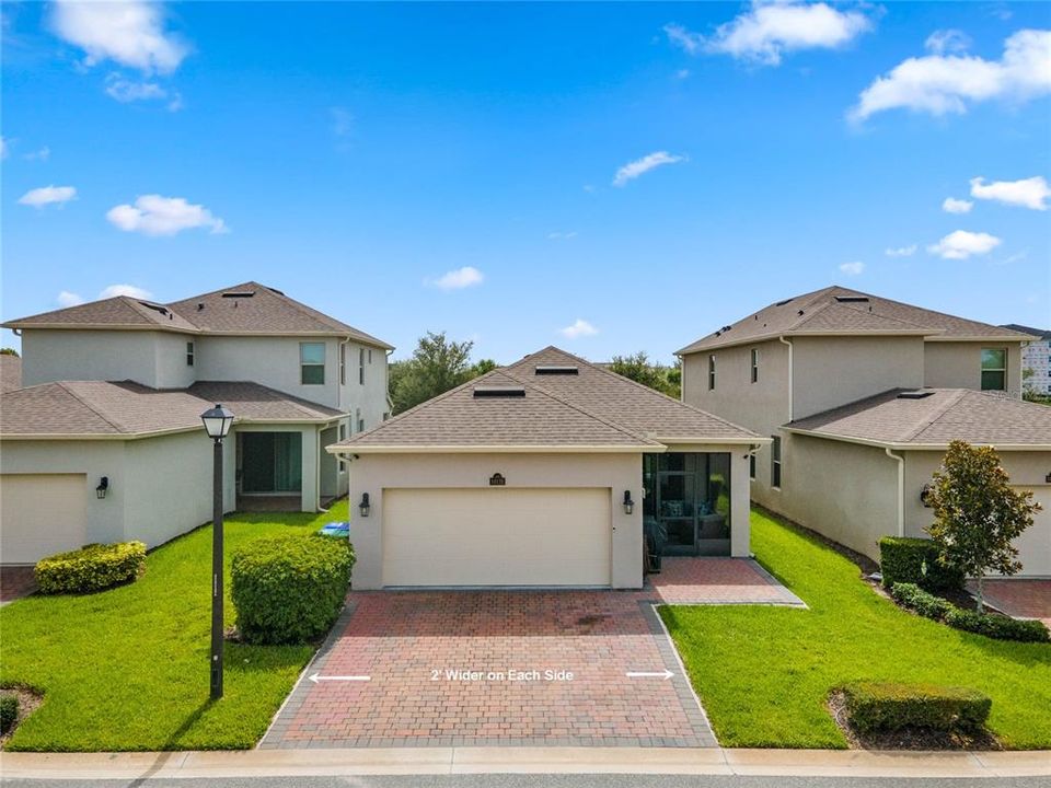 В аренду: $2,800 (3 спален, 2 ванн, 1685 Квадратных фут)