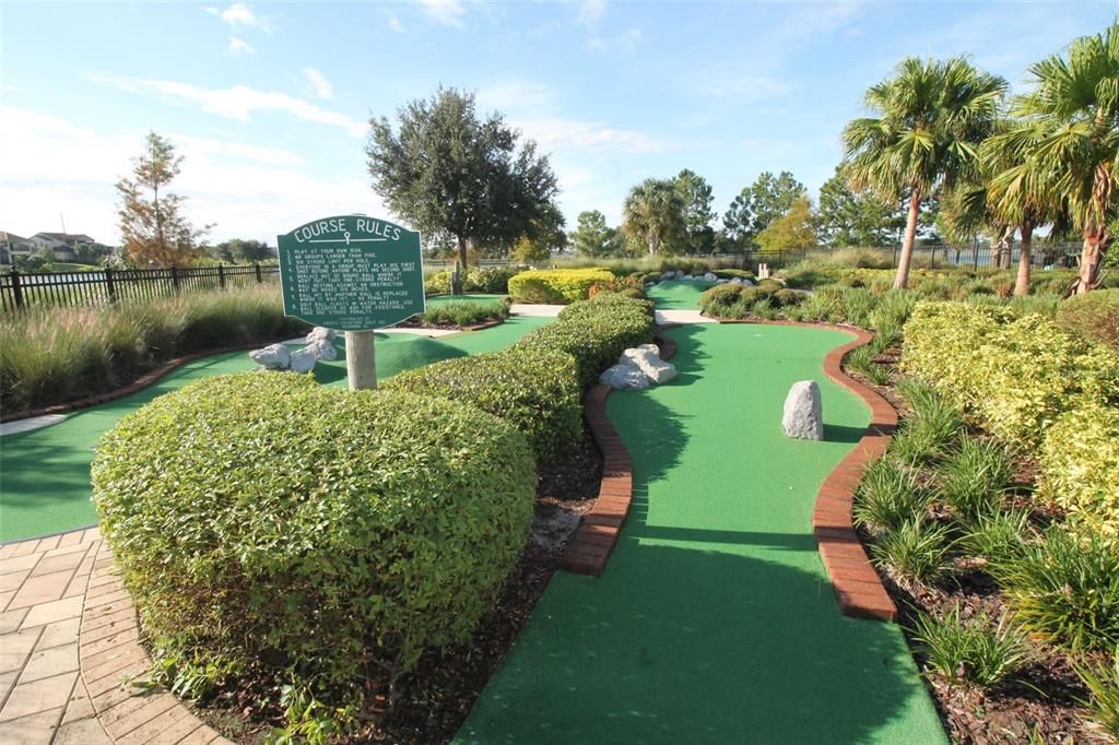 В аренду: $2,800 (3 спален, 2 ванн, 1685 Квадратных фут)