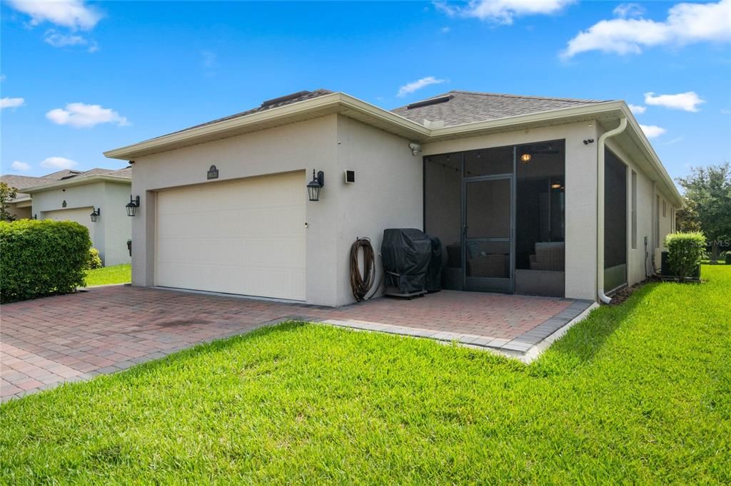 В аренду: $2,800 (3 спален, 2 ванн, 1685 Квадратных фут)