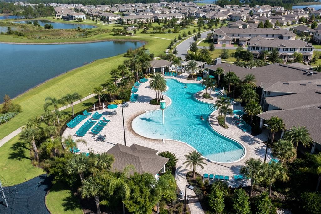 В аренду: $2,800 (3 спален, 2 ванн, 1685 Квадратных фут)