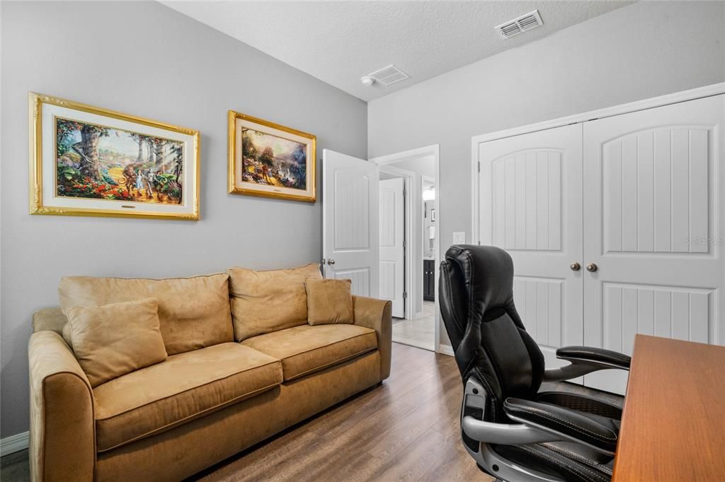 В аренду: $2,800 (3 спален, 2 ванн, 1685 Квадратных фут)