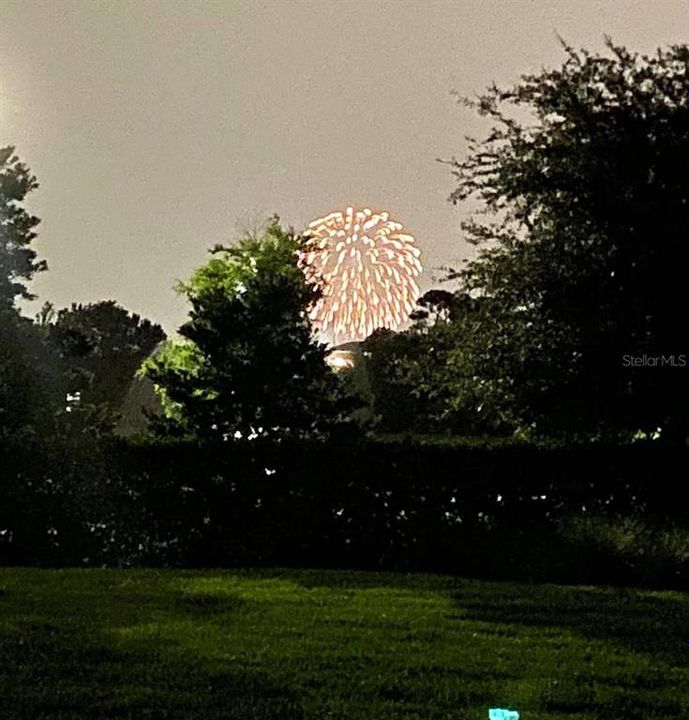 В аренду: $2,800 (3 спален, 2 ванн, 1685 Квадратных фут)