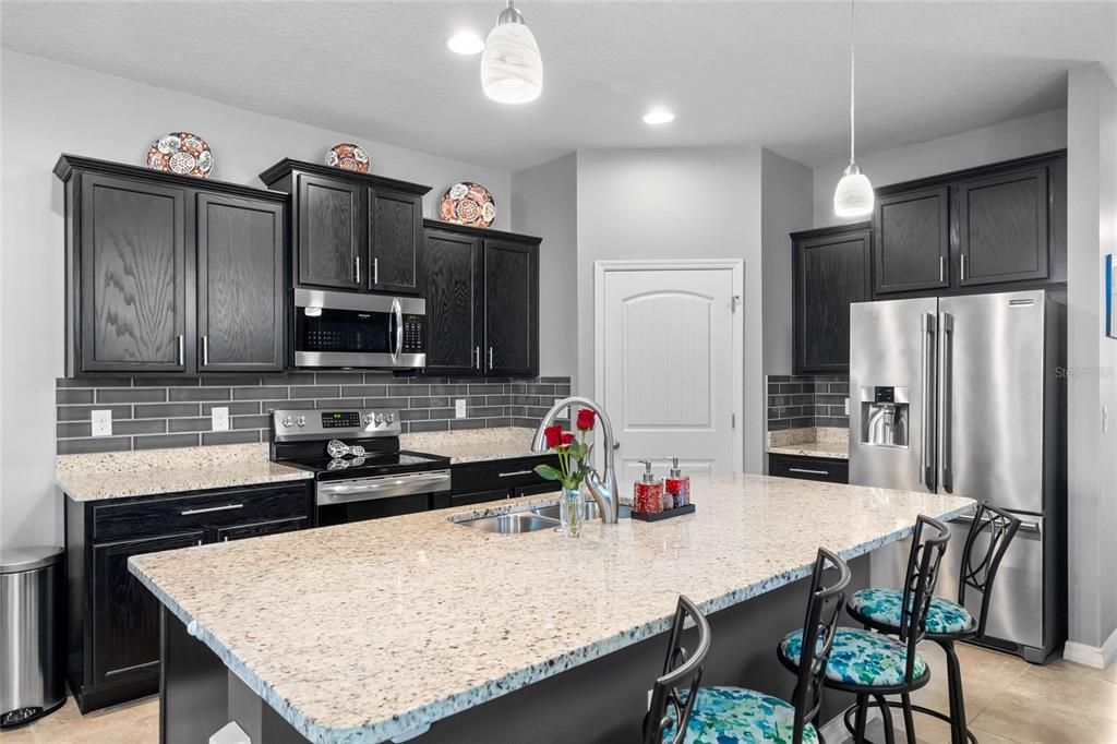 В аренду: $2,800 (3 спален, 2 ванн, 1685 Квадратных фут)