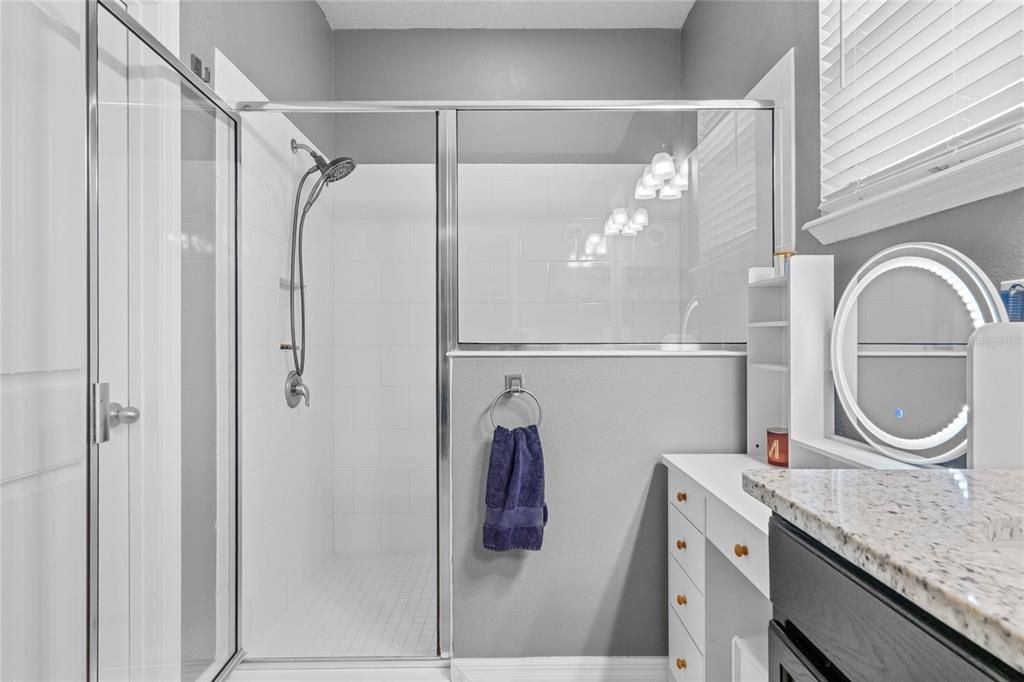 В аренду: $2,800 (3 спален, 2 ванн, 1685 Квадратных фут)