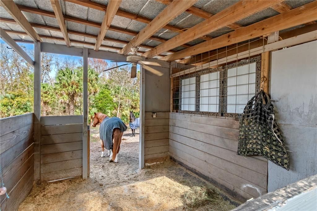 For Sale: $450,000 (3 beds, 2 baths, 1364 Square Feet)