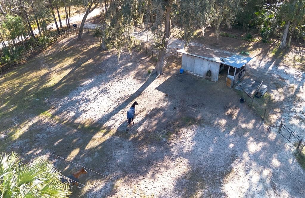 For Sale: $450,000 (3 beds, 2 baths, 1364 Square Feet)