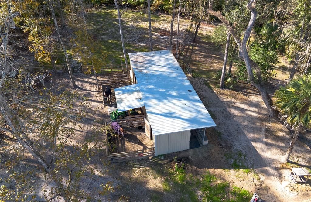 For Sale: $450,000 (3 beds, 2 baths, 1364 Square Feet)