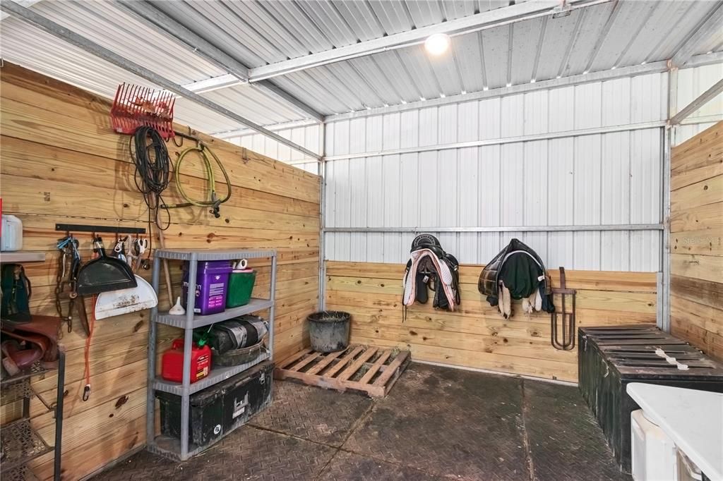 For Sale: $450,000 (3 beds, 2 baths, 1364 Square Feet)