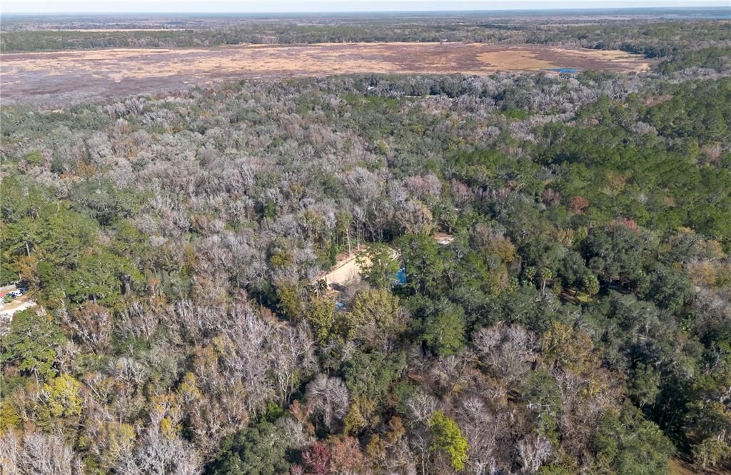 For Sale: $450,000 (3 beds, 2 baths, 1364 Square Feet)