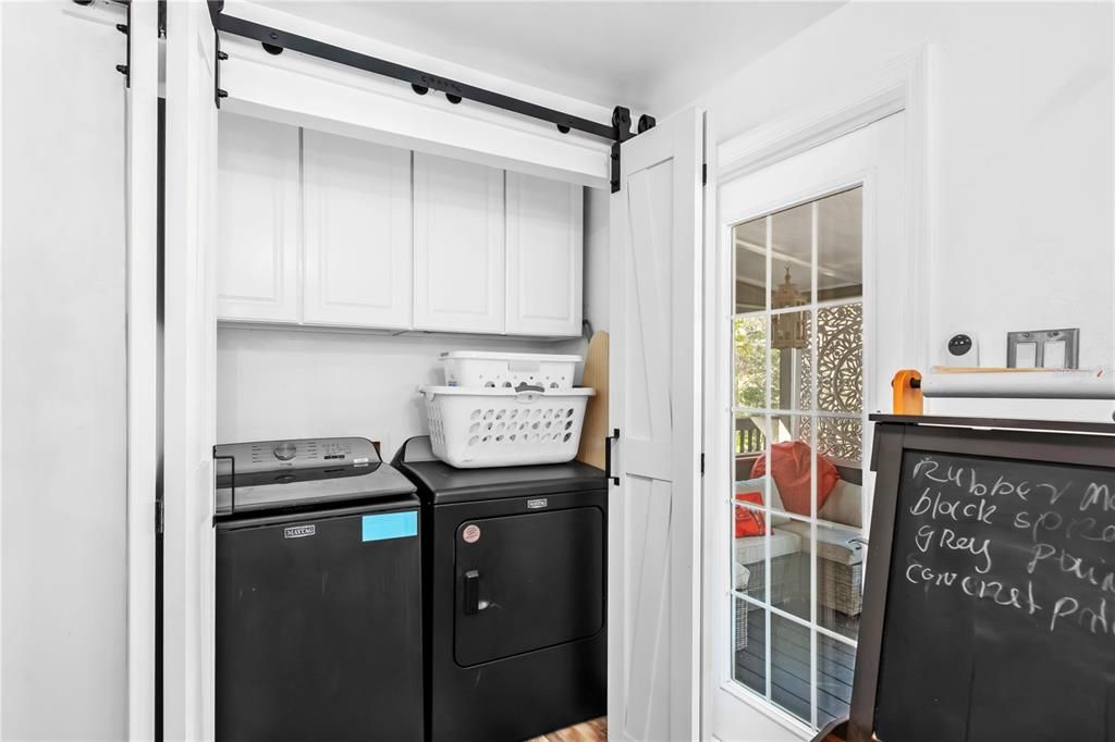 For Sale: $450,000 (3 beds, 2 baths, 1364 Square Feet)