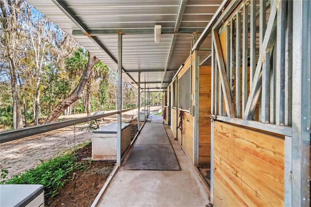 For Sale: $450,000 (3 beds, 2 baths, 1364 Square Feet)