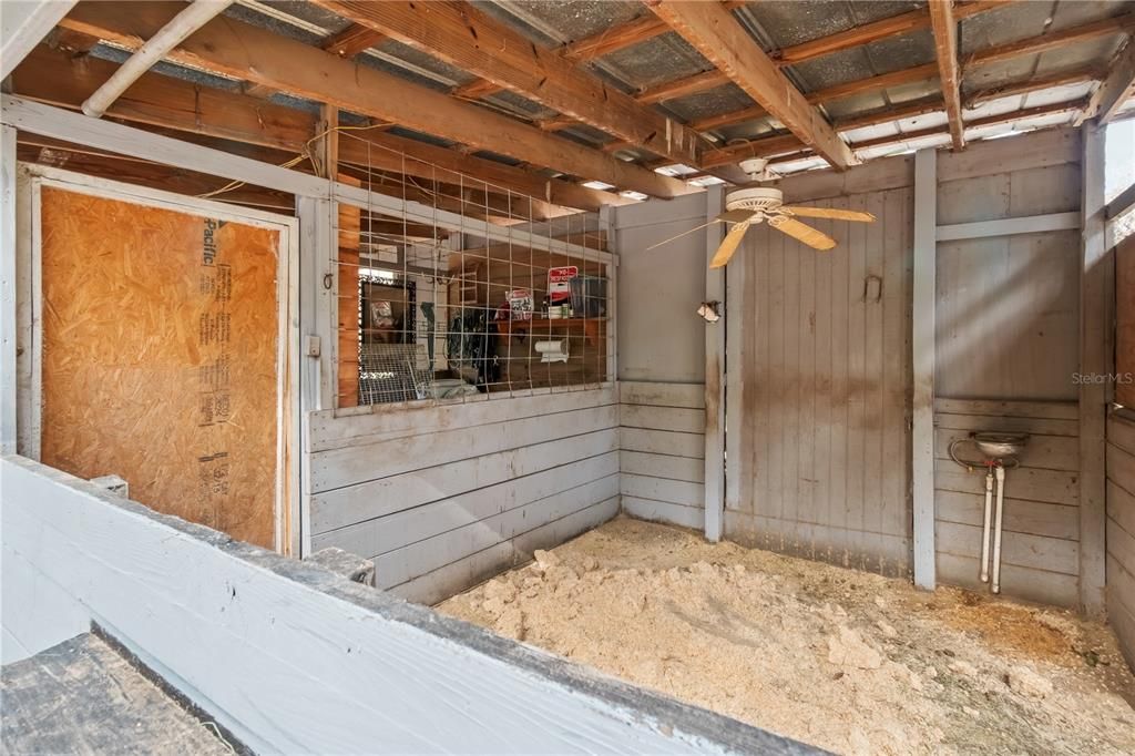 For Sale: $450,000 (3 beds, 2 baths, 1364 Square Feet)