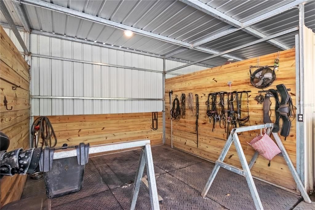 For Sale: $450,000 (3 beds, 2 baths, 1364 Square Feet)