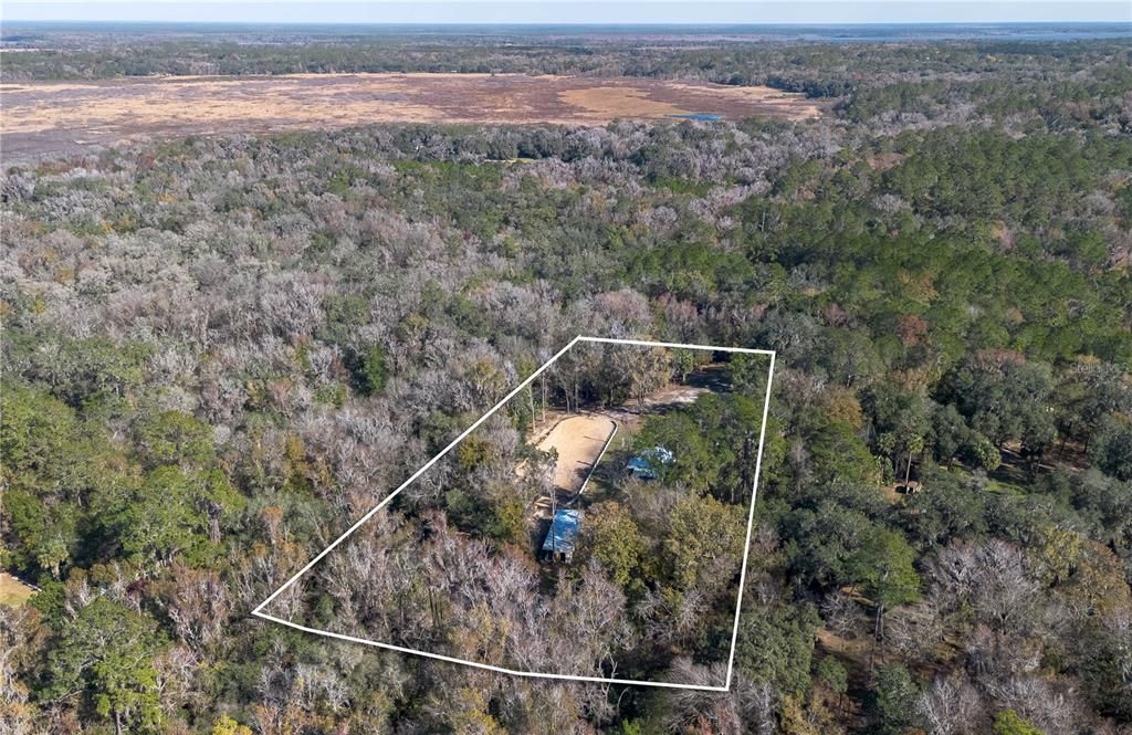 For Sale: $450,000 (3 beds, 2 baths, 1364 Square Feet)