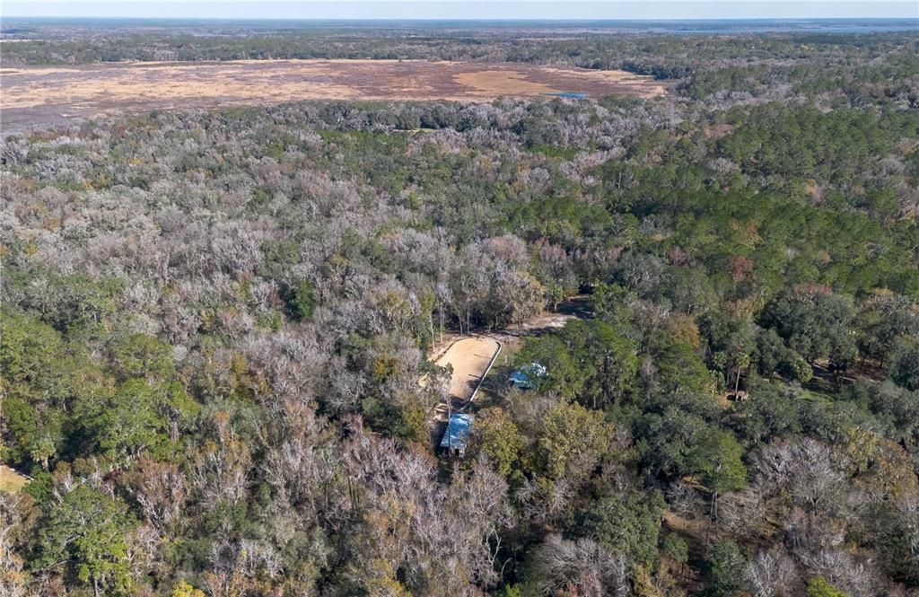 For Sale: $450,000 (3 beds, 2 baths, 1364 Square Feet)