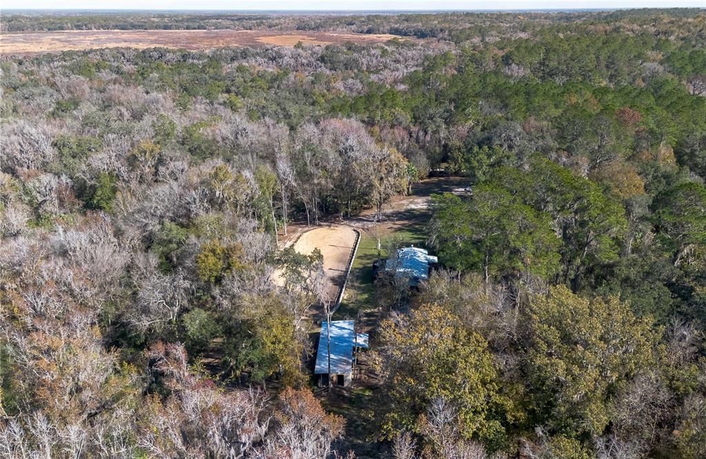 For Sale: $450,000 (3 beds, 2 baths, 1364 Square Feet)