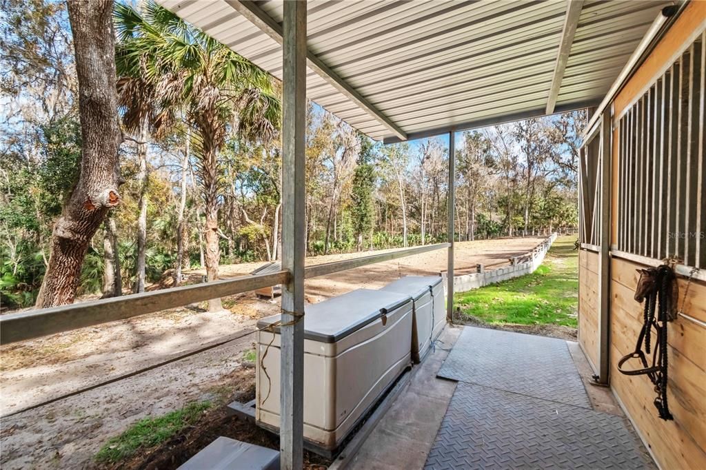 For Sale: $450,000 (3 beds, 2 baths, 1364 Square Feet)