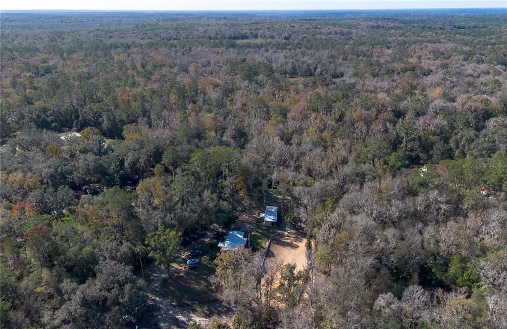 For Sale: $450,000 (3 beds, 2 baths, 1364 Square Feet)