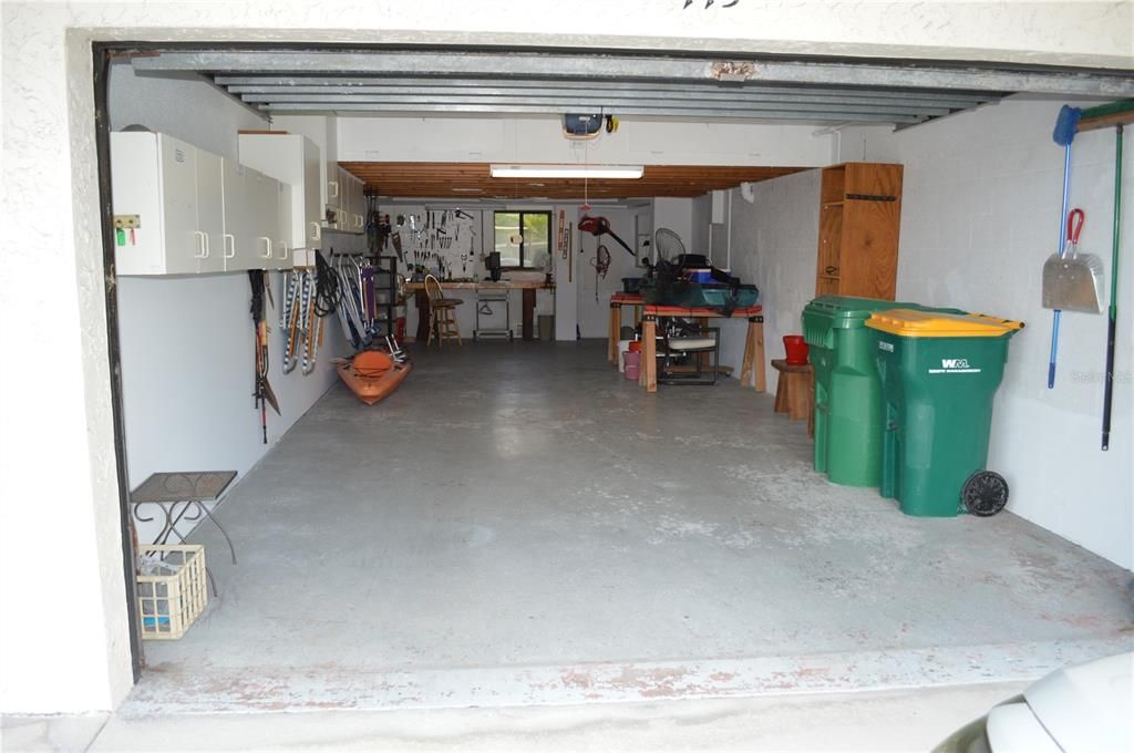 For Sale: $550,000 (2 beds, 2 baths, 1200 Square Feet)