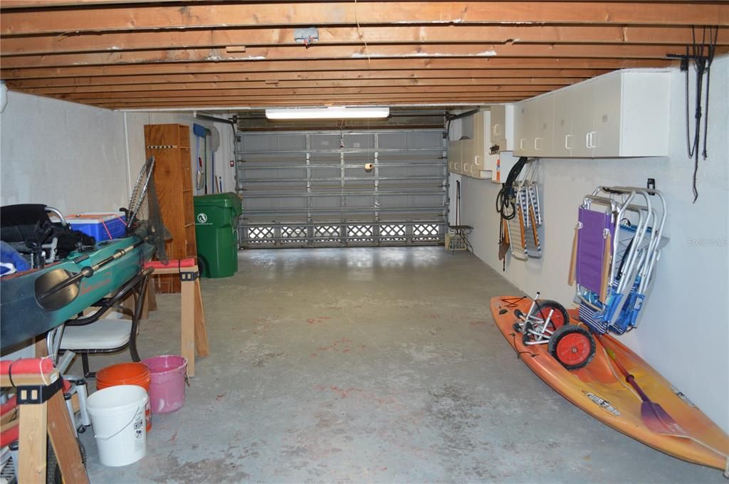 For Sale: $550,000 (2 beds, 2 baths, 1200 Square Feet)