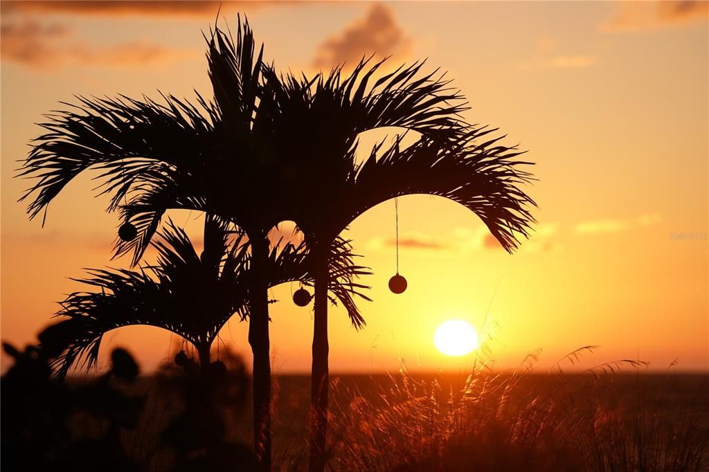 For Sale: $550,000 (2 beds, 2 baths, 1200 Square Feet)