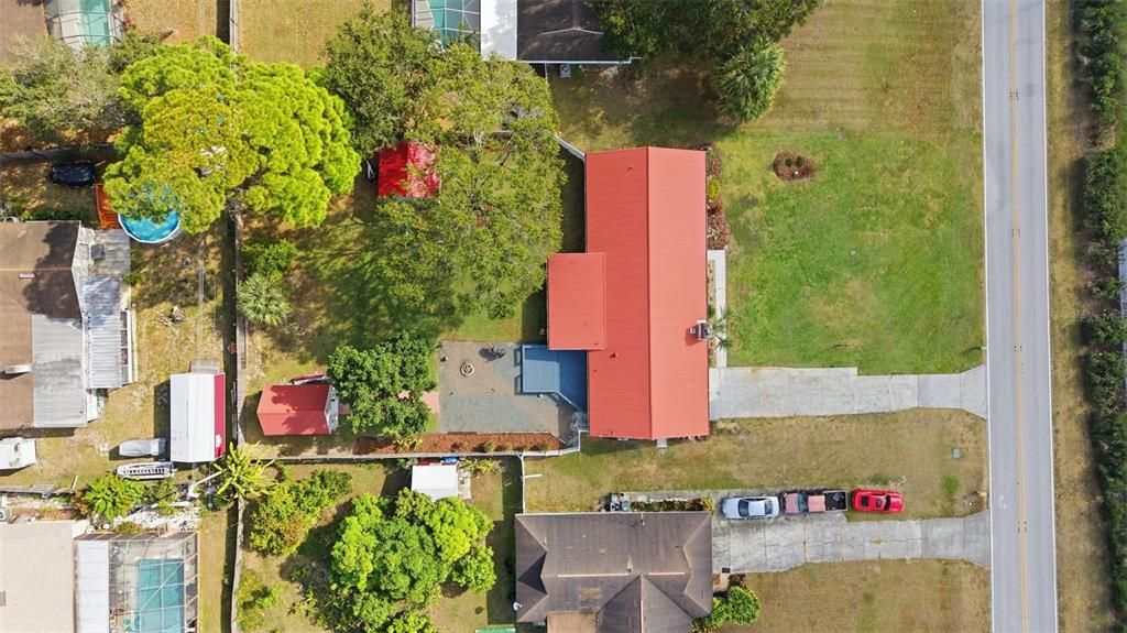 Activo con contrato: $399,000 (4 camas, 2 baños, 2082 Pies cuadrados)