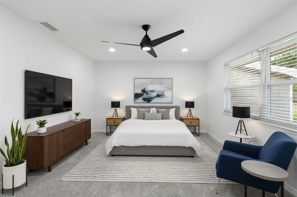 Activo con contrato: $399,000 (4 camas, 2 baños, 2082 Pies cuadrados)