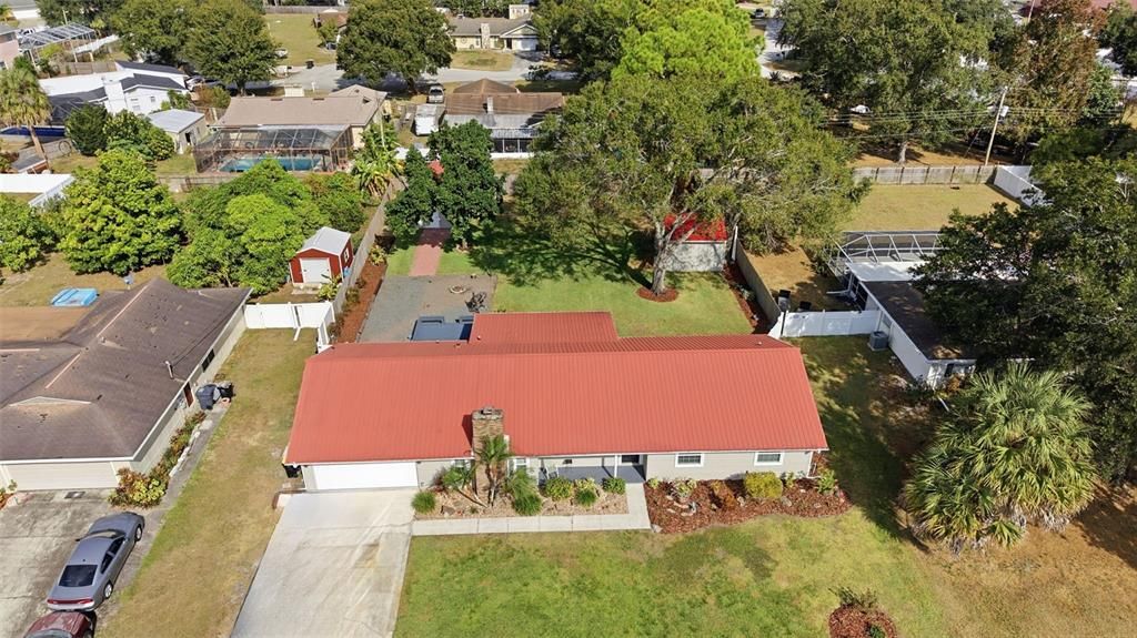 Activo con contrato: $399,000 (4 camas, 2 baños, 2082 Pies cuadrados)