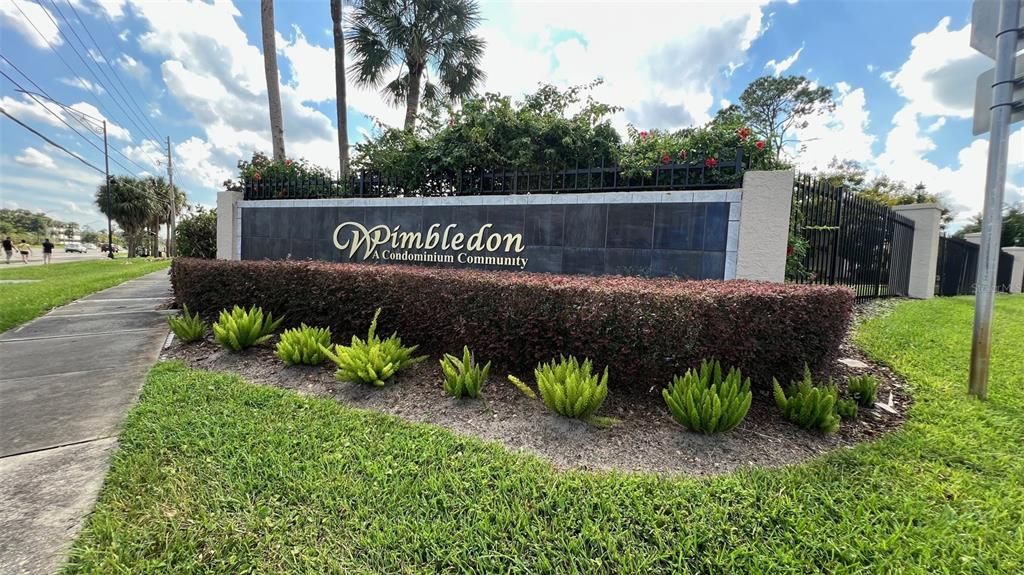 待售: $170,000 (2 贝兹, 2 浴室, 828 平方英尺)