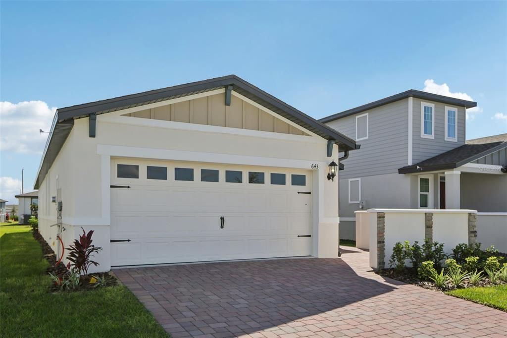 На продажу: $312,980 (4 спален, 2 ванн, 1607 Квадратных фут)