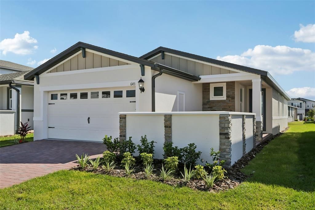 На продажу: $312,980 (4 спален, 2 ванн, 1607 Квадратных фут)