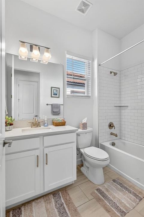 For Sale: $619,999 (4 beds, 3 baths, 2805 Square Feet)