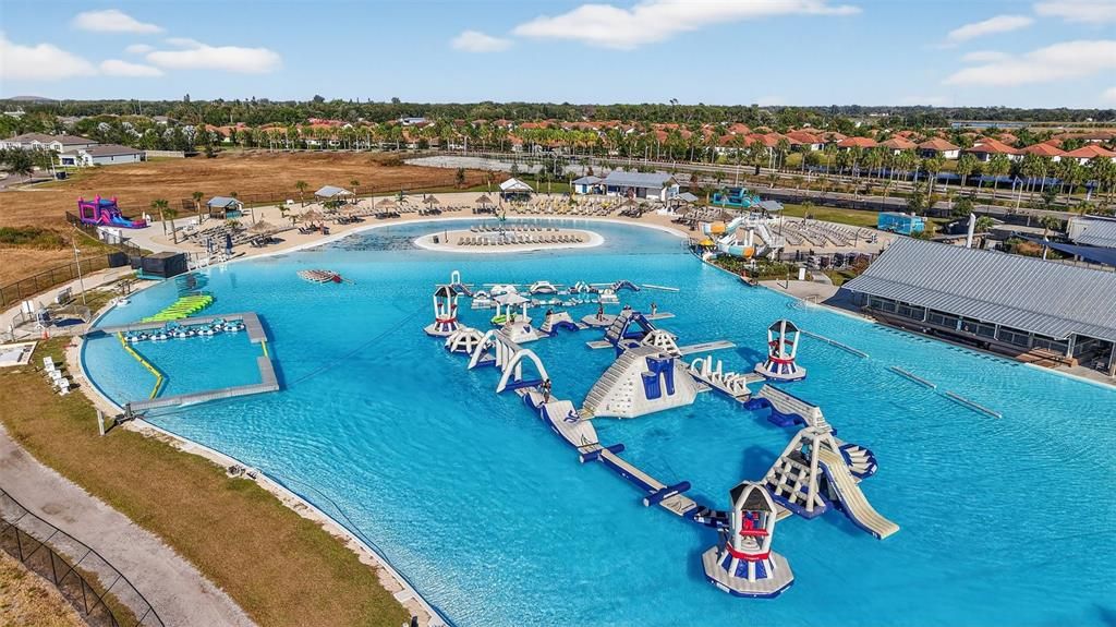 For Sale: $619,999 (4 beds, 3 baths, 2805 Square Feet)