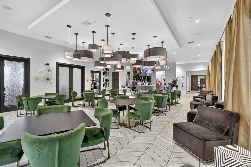 For Sale: $619,999 (4 beds, 3 baths, 2805 Square Feet)