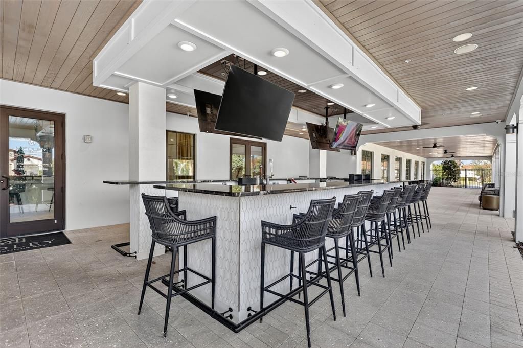 For Sale: $619,999 (4 beds, 3 baths, 2805 Square Feet)