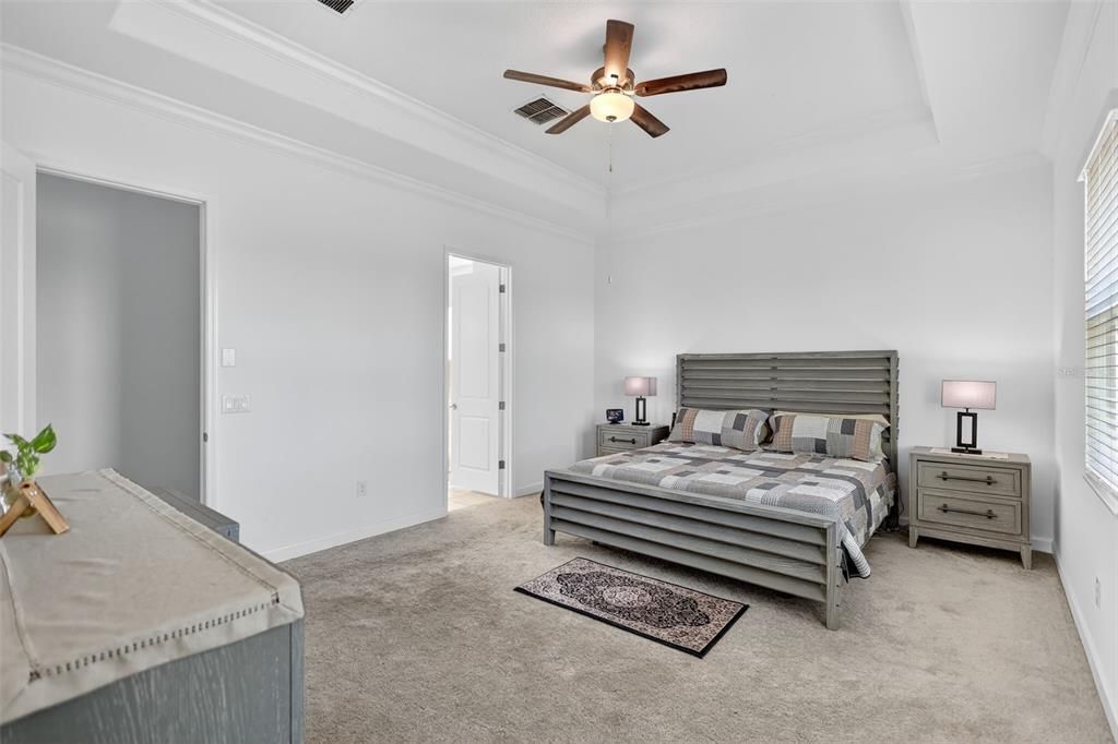 For Sale: $619,999 (4 beds, 3 baths, 2805 Square Feet)