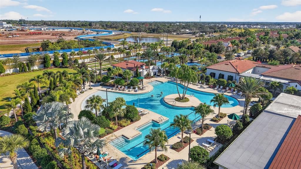 For Sale: $619,999 (4 beds, 3 baths, 2805 Square Feet)