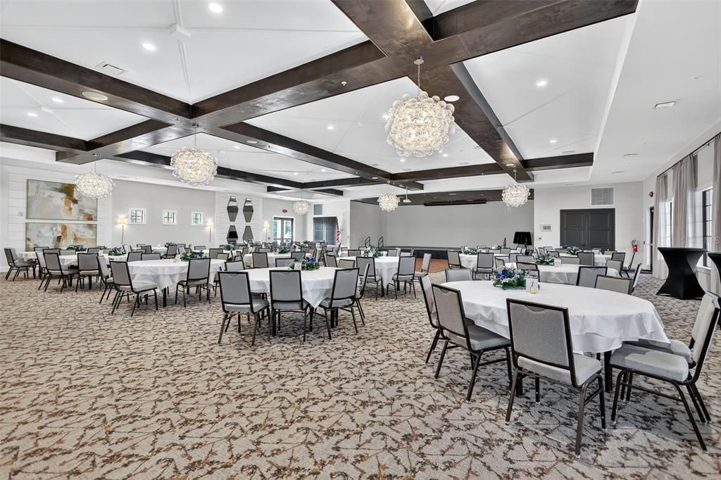 For Sale: $619,999 (4 beds, 3 baths, 2805 Square Feet)