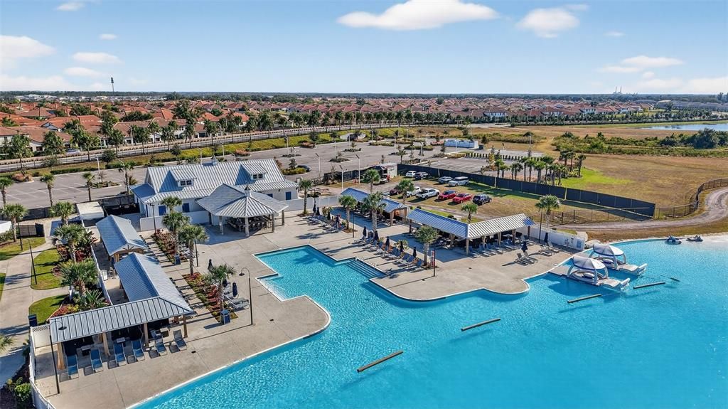 For Sale: $619,999 (4 beds, 3 baths, 2805 Square Feet)