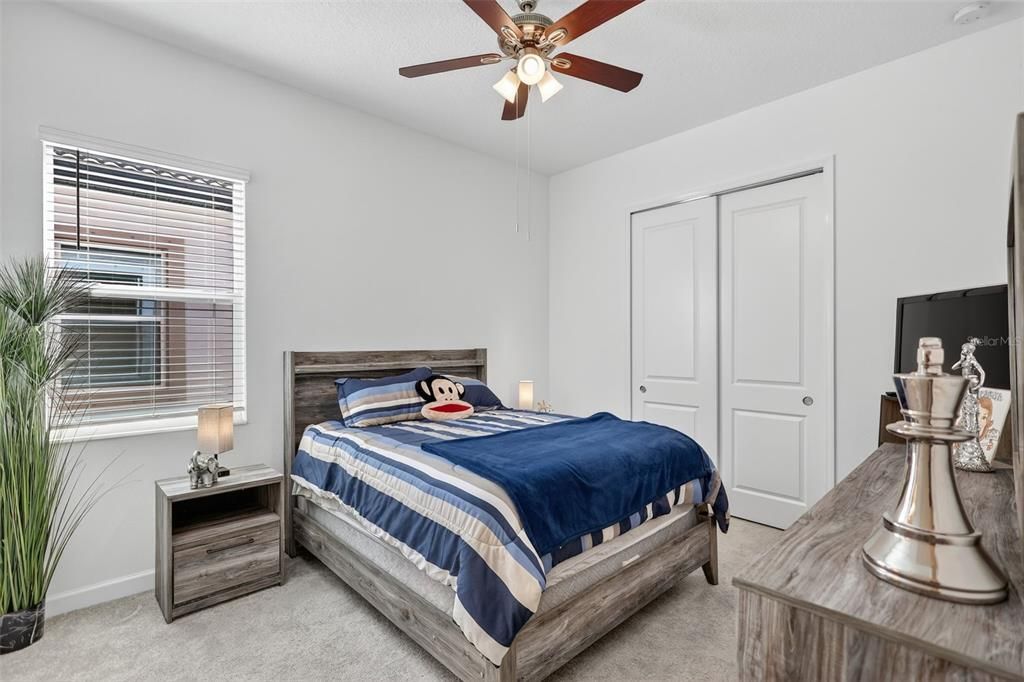 For Sale: $619,999 (4 beds, 3 baths, 2805 Square Feet)