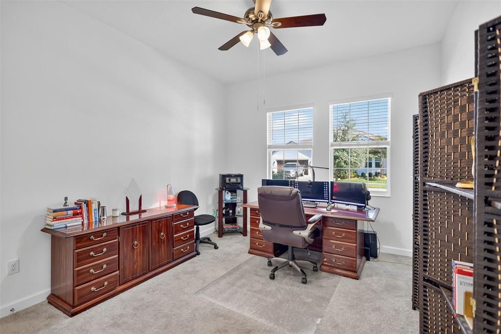 For Sale: $619,999 (4 beds, 3 baths, 2805 Square Feet)