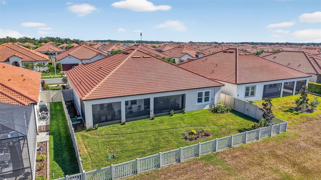 For Sale: $619,999 (4 beds, 3 baths, 2805 Square Feet)