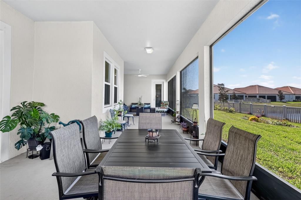 For Sale: $619,999 (4 beds, 3 baths, 2805 Square Feet)